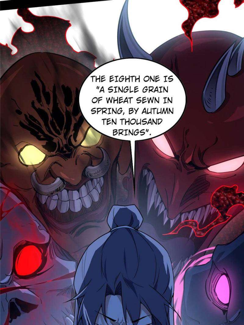 Chapter 229 - Image 81