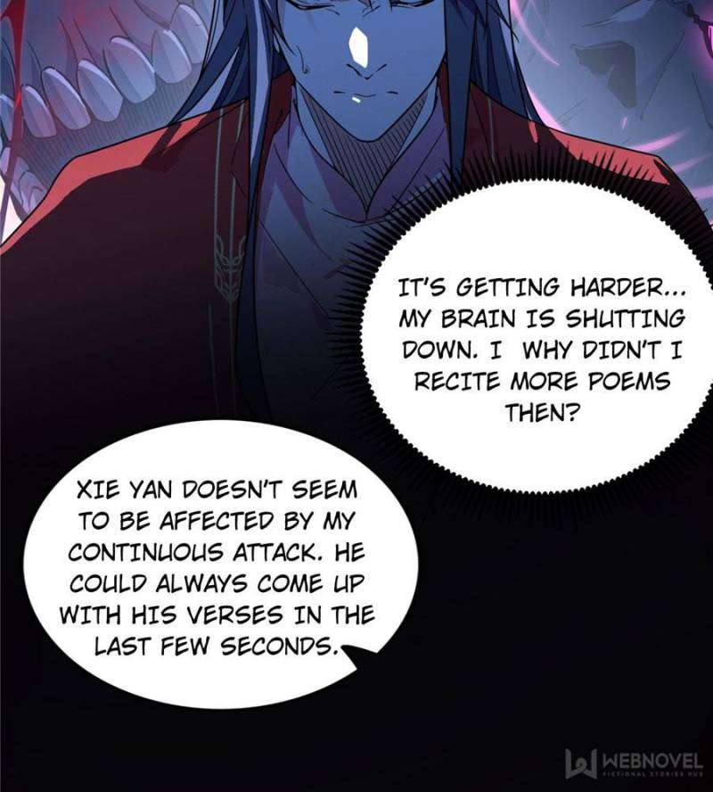 Chapter 229 - Image 82