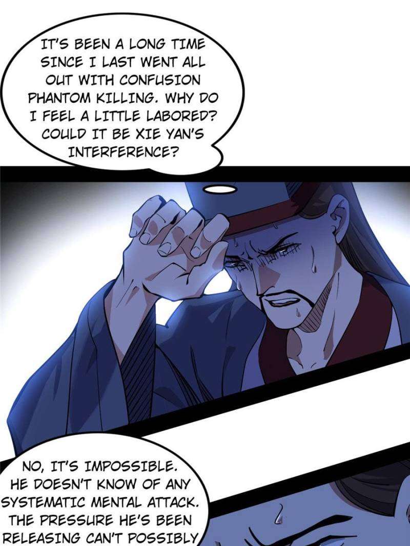 Chapter 229 - Image 83