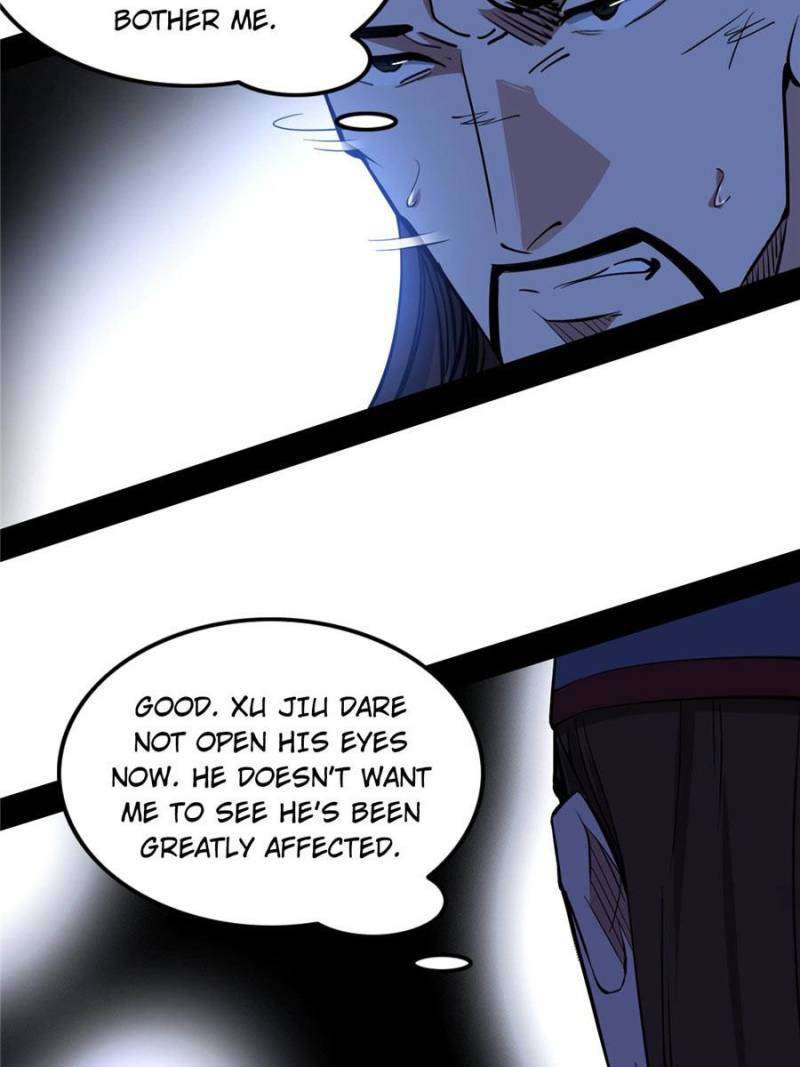 Chapter 229 - Image 84