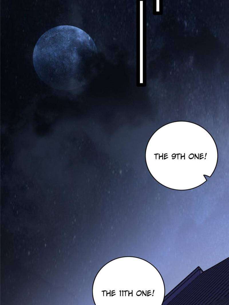 Chapter 229 - Image 87