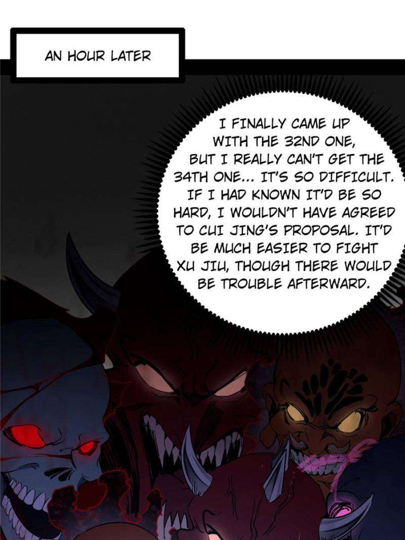 Chapter 229 - Image 89