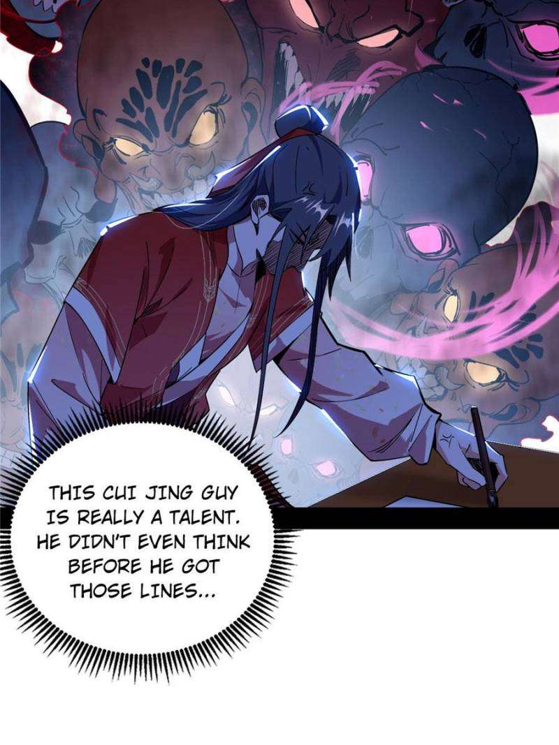 Chapter 229 - Image 90