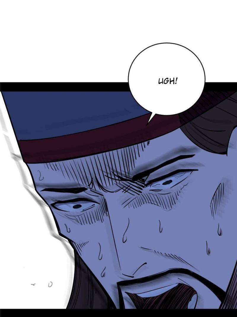 Chapter 229 - Image 93