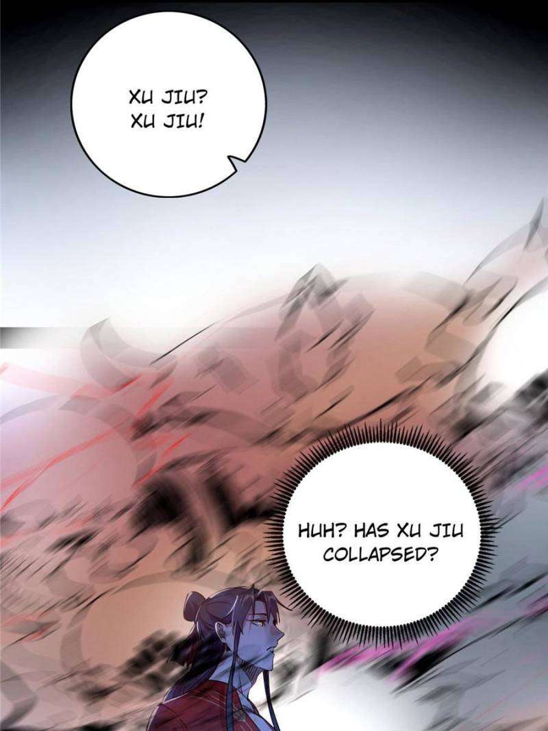Chapter 229 - Image 94