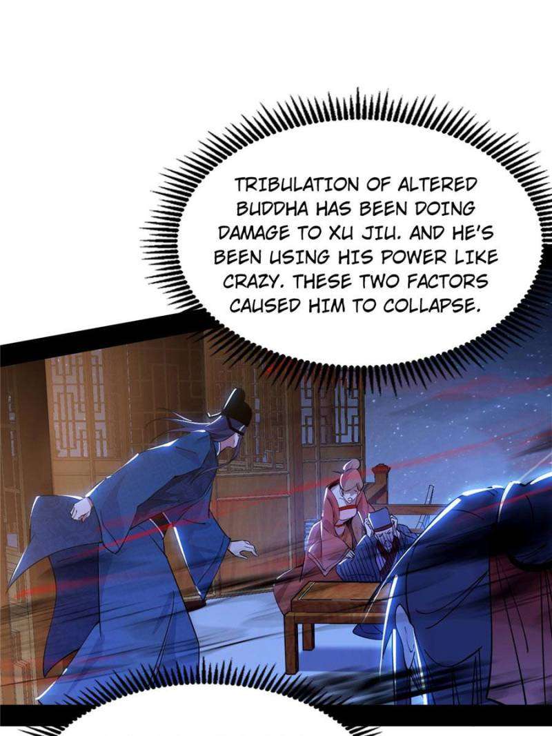 Chapter 229 - Image 96