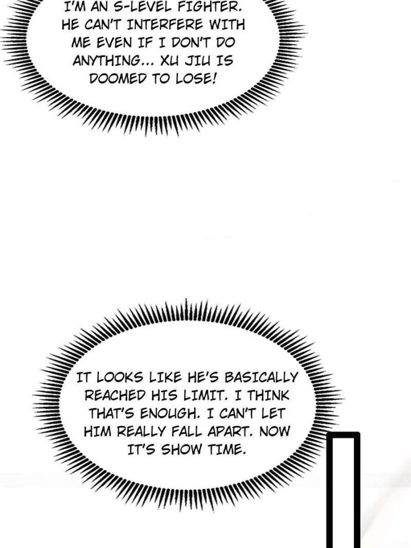 Chapter 229 - Image 97