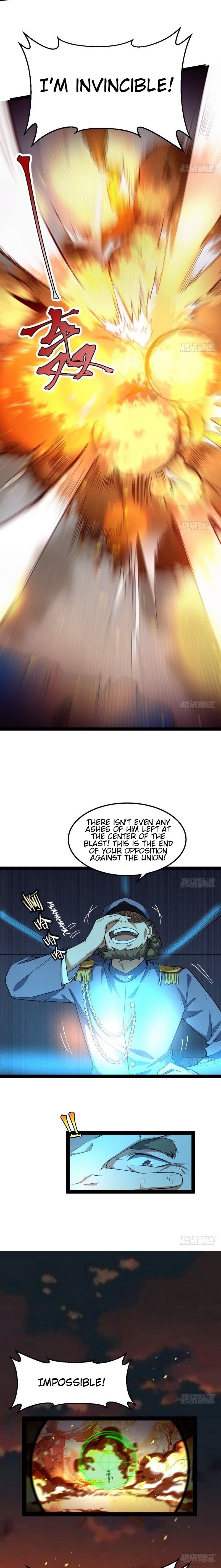 Chapter 23 - Image 14