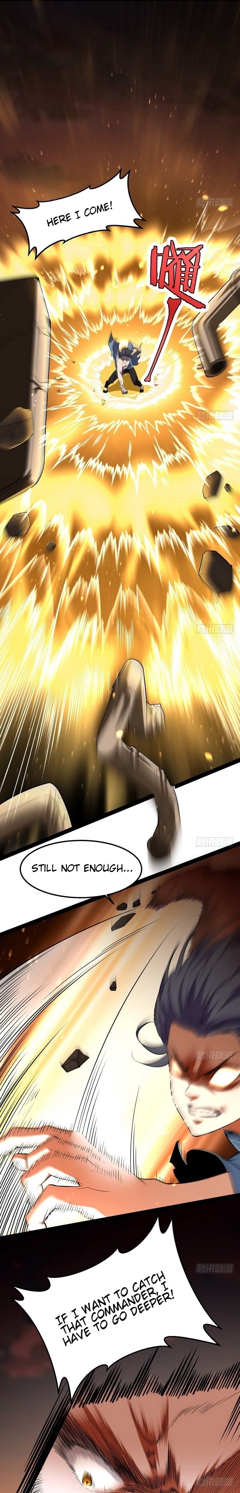 Chapter 23 - Image 18