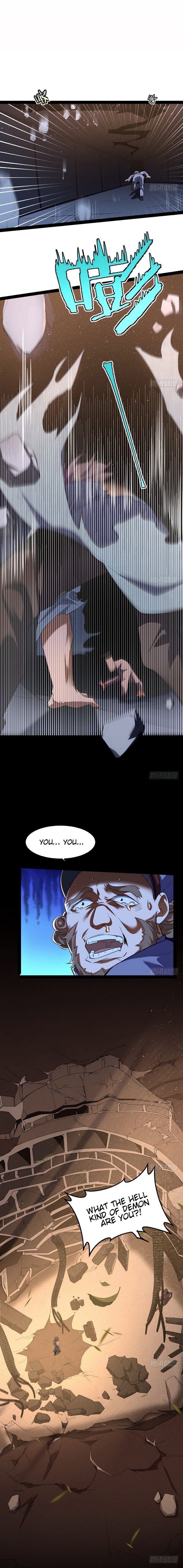 Chapter 23 - Image 20