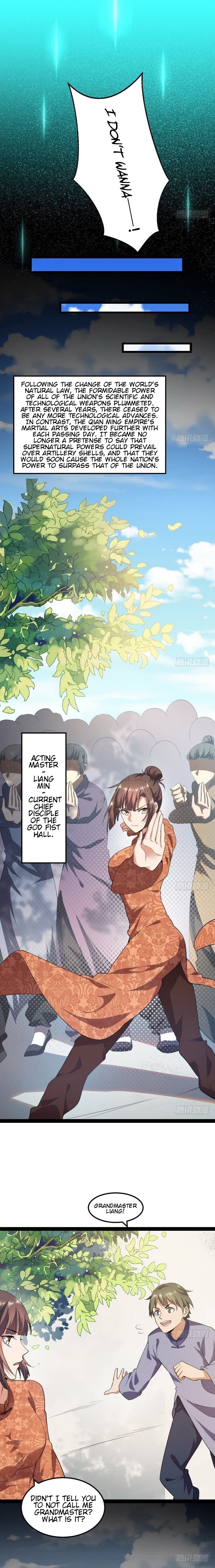Chapter 23 - Image 23