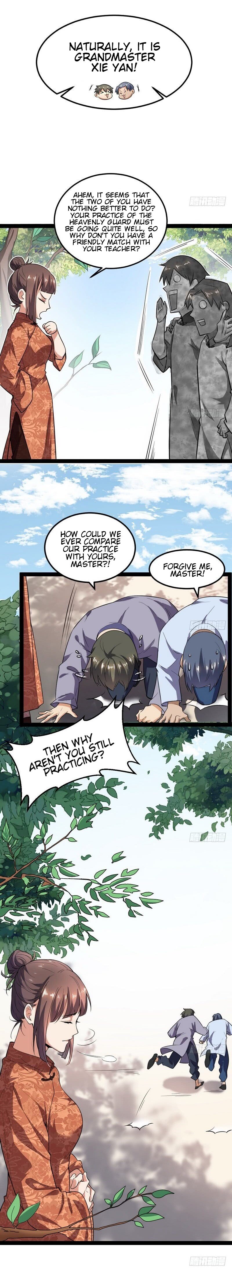 Chapter 23 - Image 25