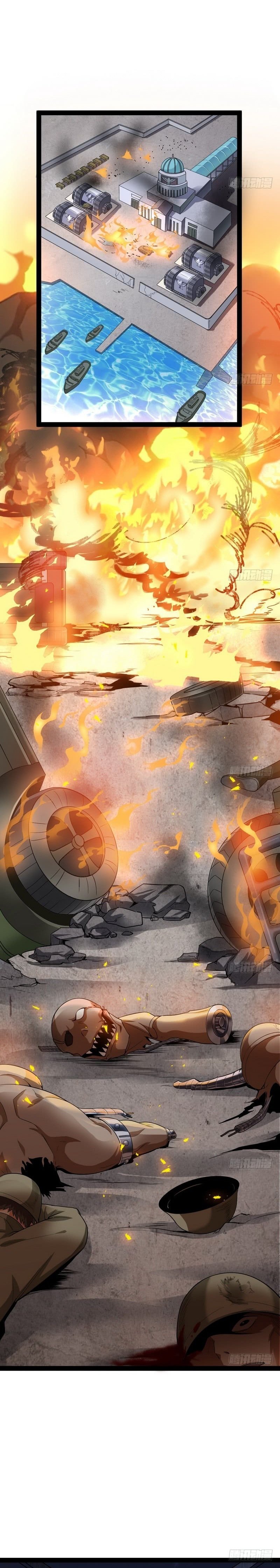 Chapter 23 - Image 3