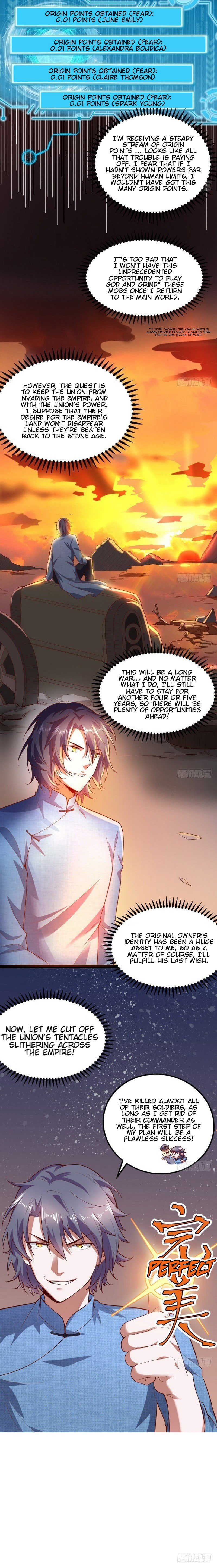 Chapter 23 - Image 5