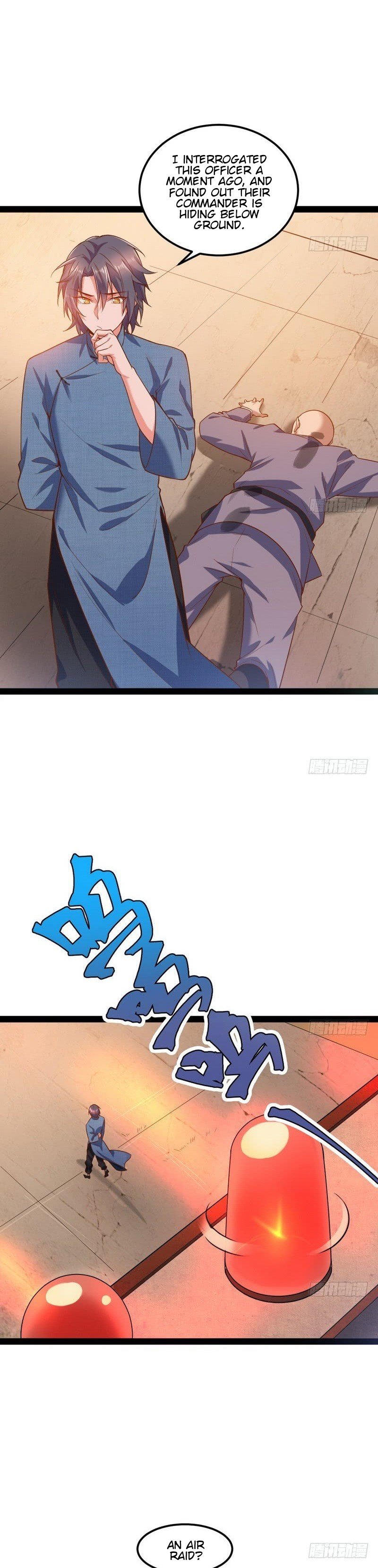 Chapter 23 - Image 6
