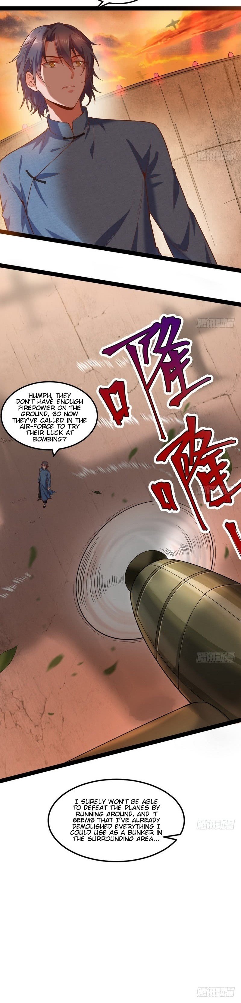 Chapter 23 - Image 7