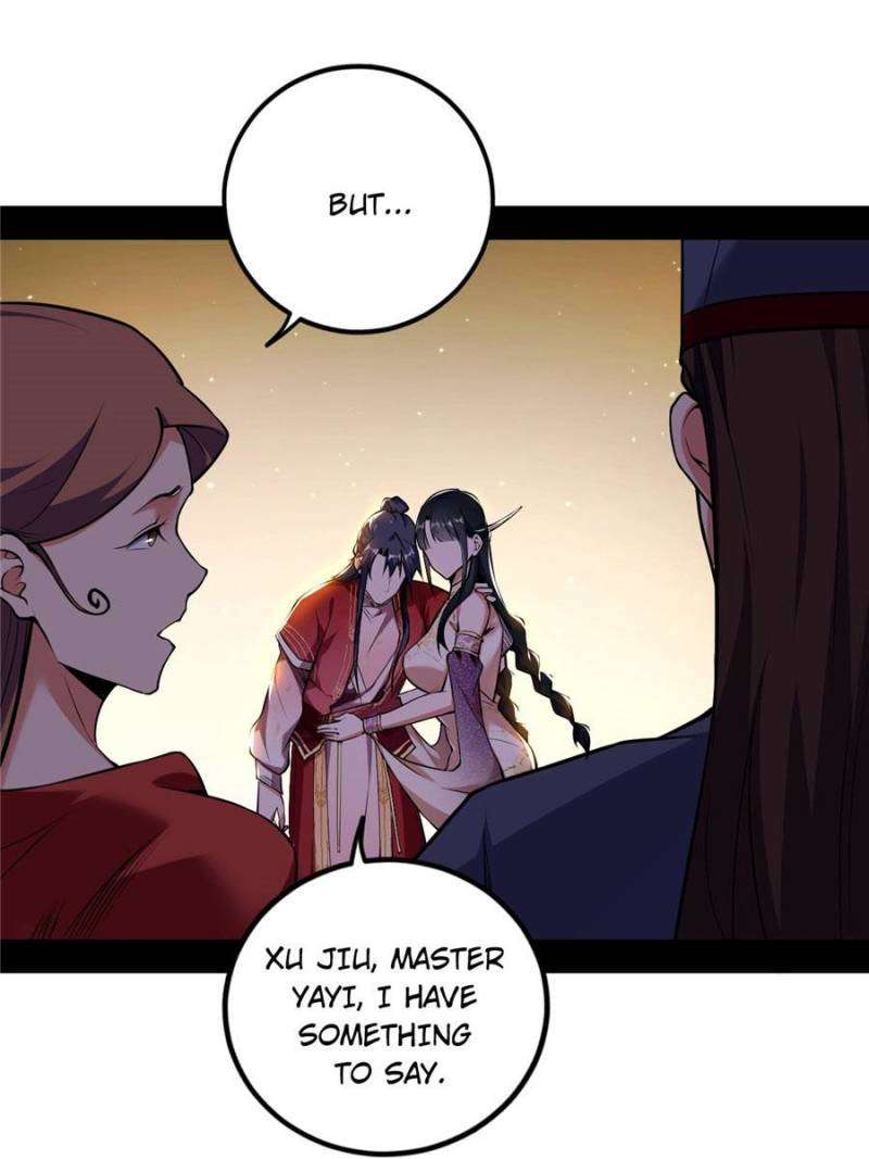 Chapter 230 - Image 19