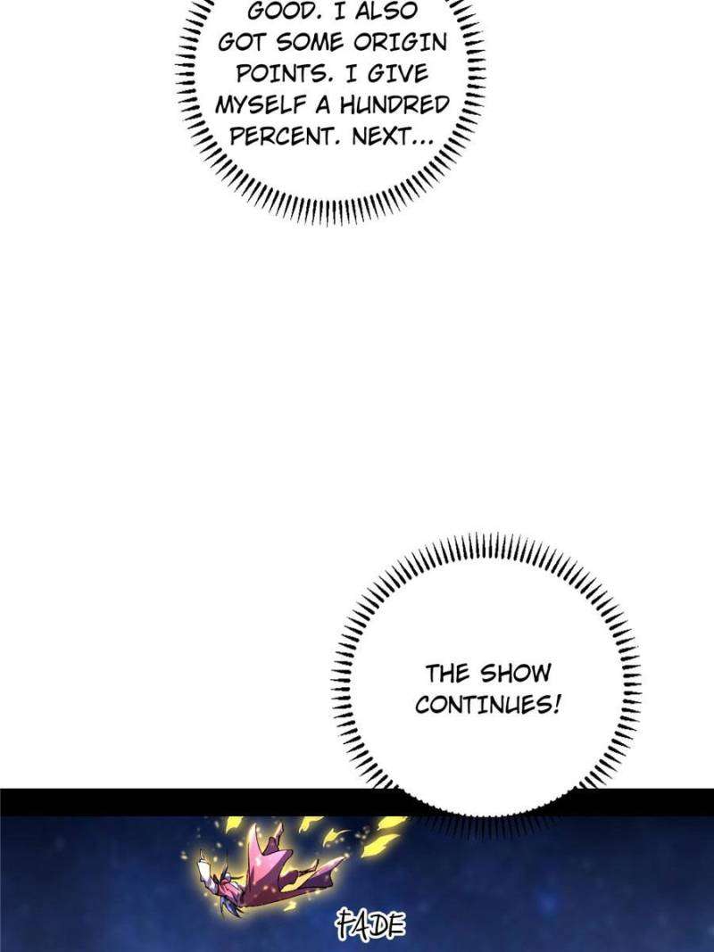 Chapter 230 - Image 2