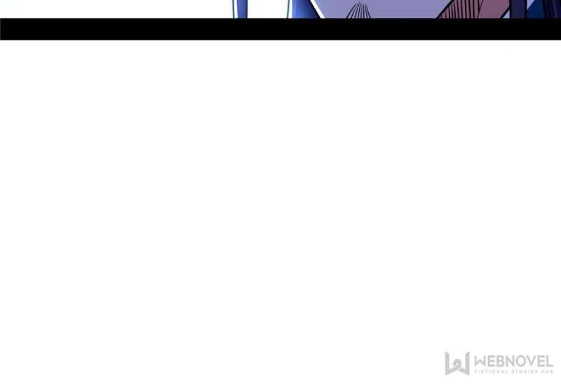 Chapter 230 - Image 21