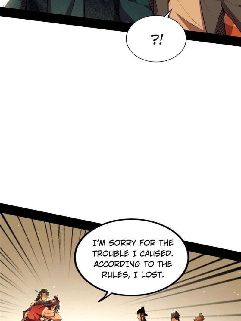 Chapter 230 - Image 26