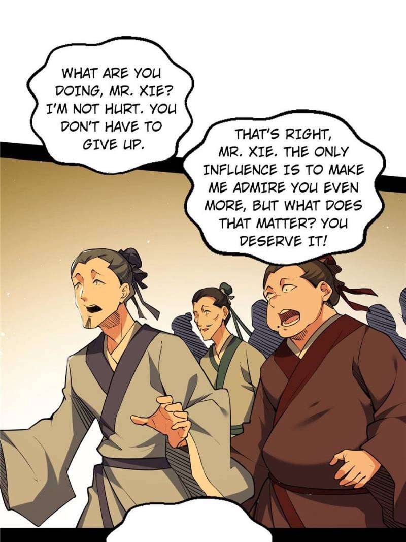 Chapter 230 - Image 28
