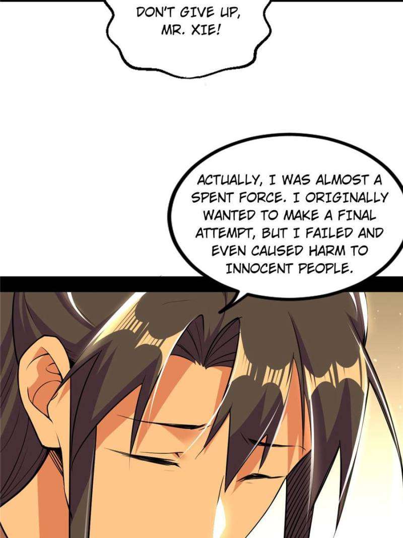 Chapter 230 - Image 29