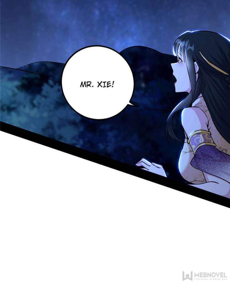 Chapter 230 - Image 3