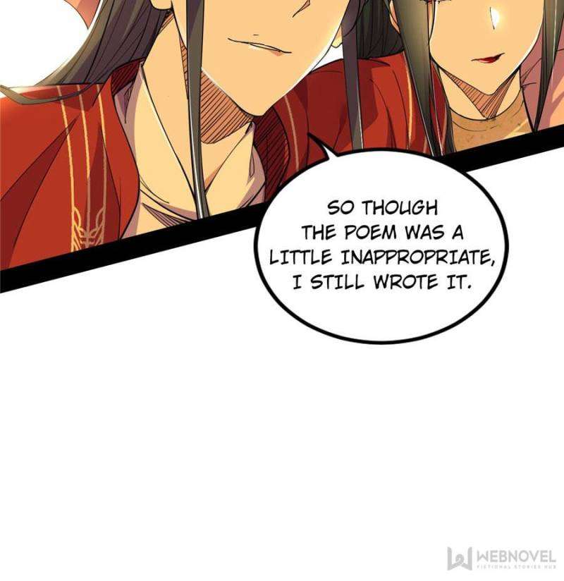 Chapter 230 - Image 33