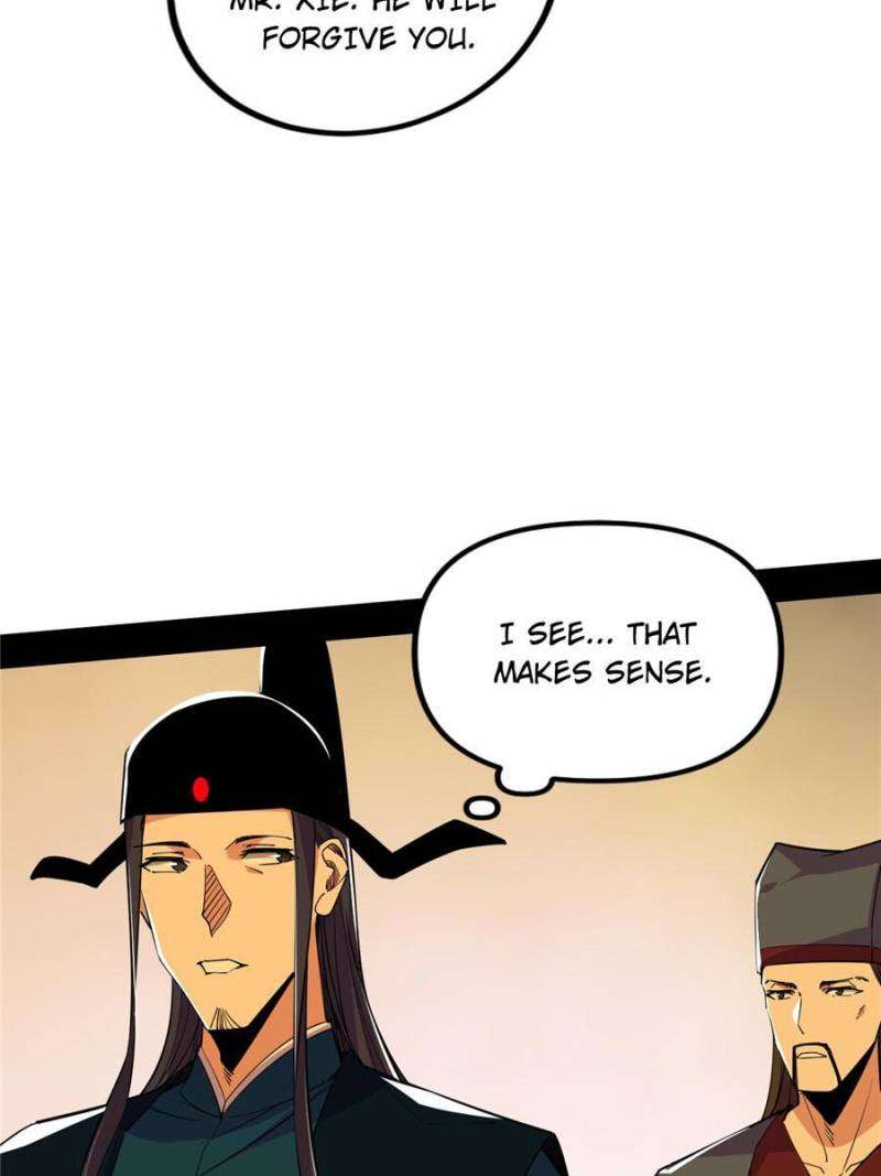 Chapter 230 - Image 35