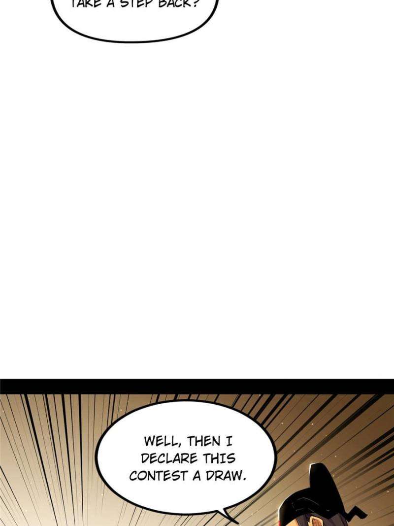 Chapter 230 - Image 38
