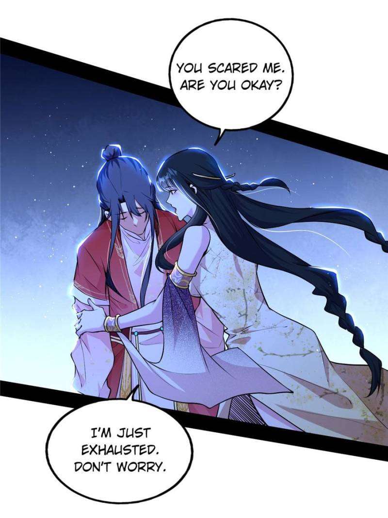 Chapter 230 - Image 4