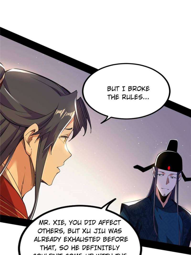 Chapter 230 - Image 40