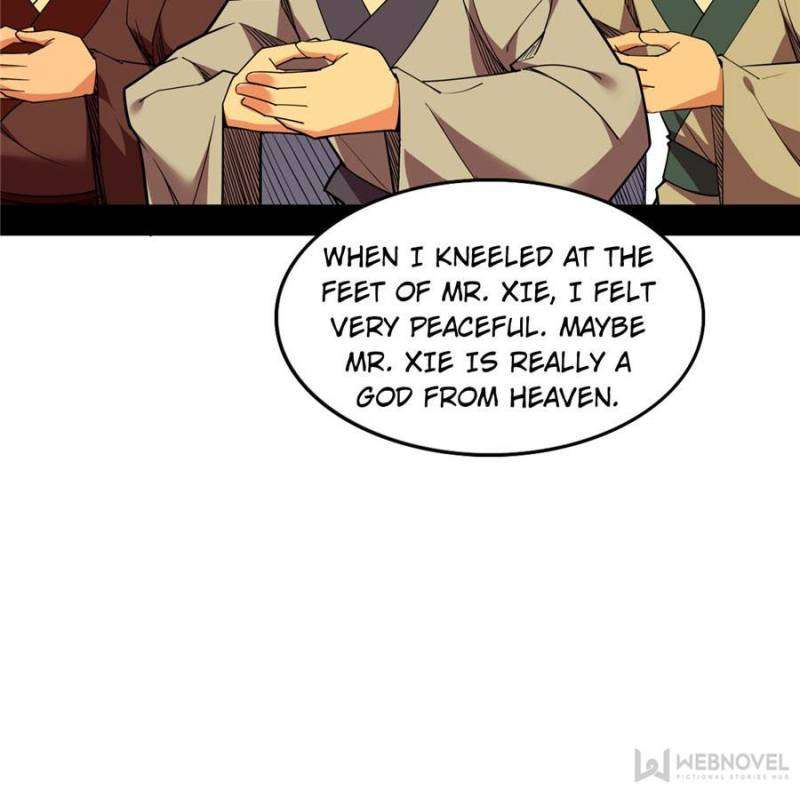 Chapter 230 - Image 45