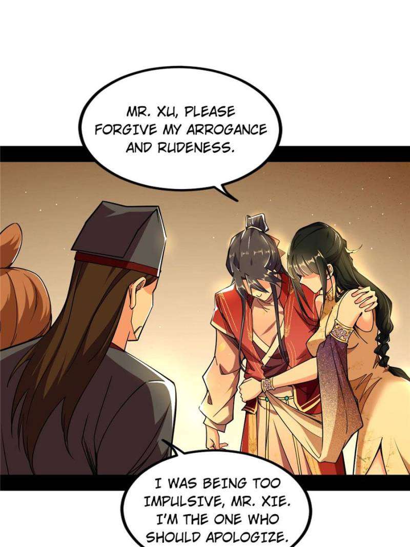 Chapter 230 - Image 46