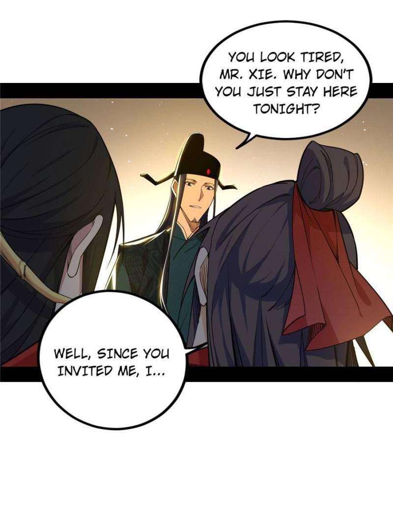 Chapter 230 - Image 49