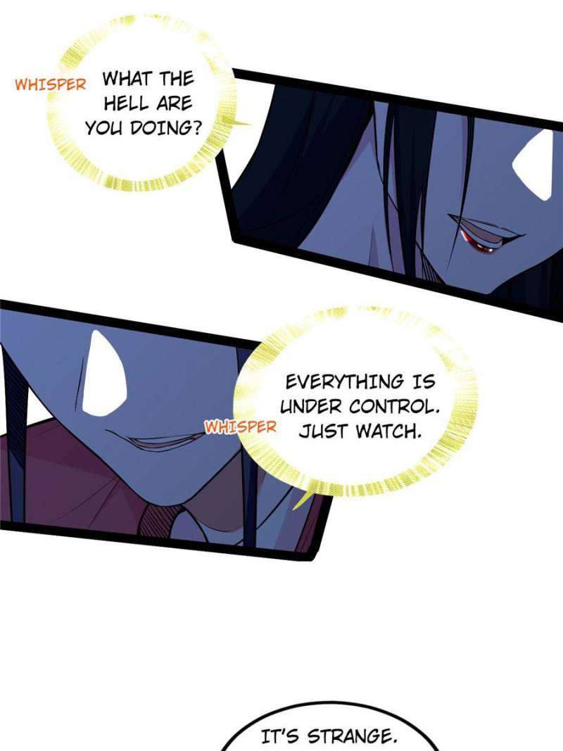 Chapter 230 - Image 5