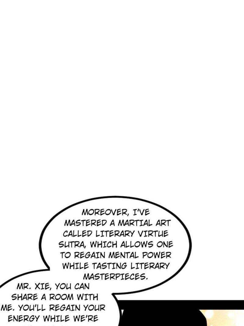 Chapter 230 - Image 50