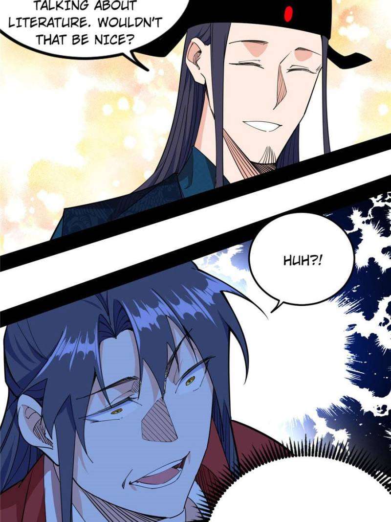 Chapter 230 - Image 51