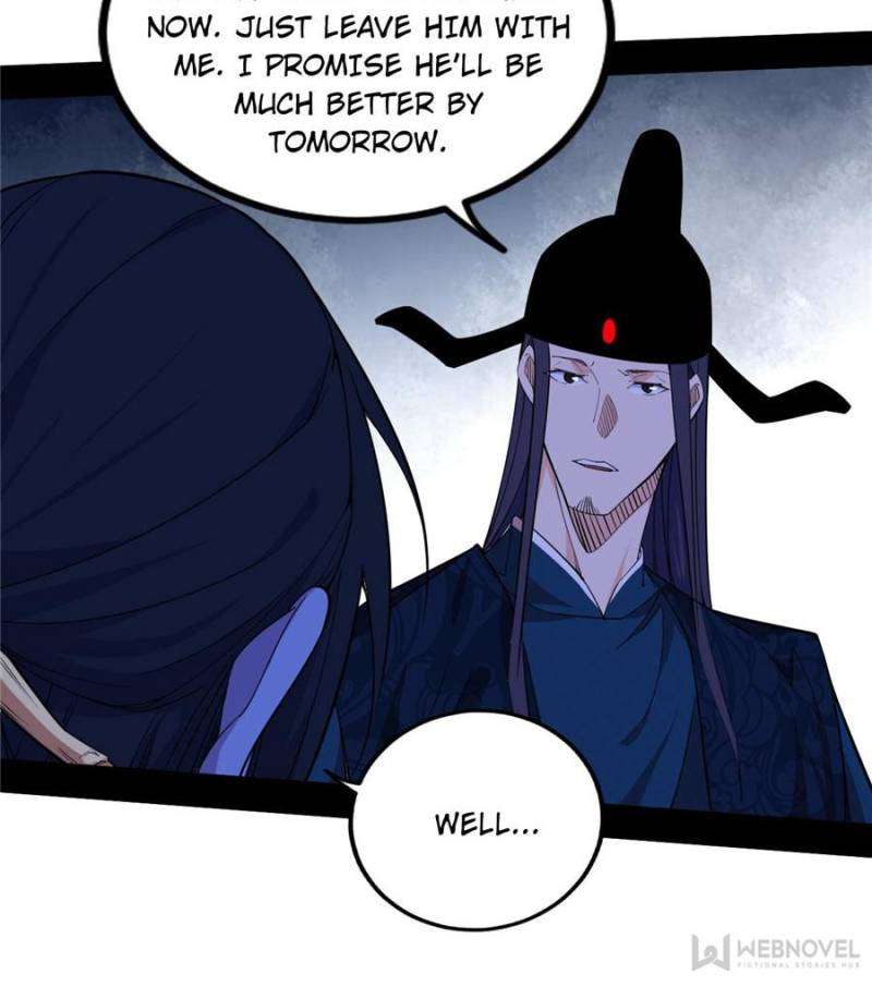 Chapter 230 - Image 54