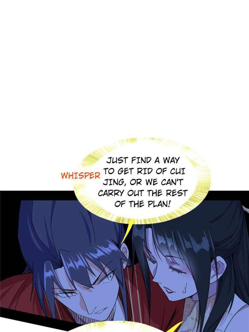 Chapter 230 - Image 55