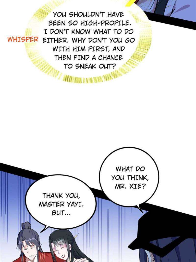 Chapter 230 - Image 56