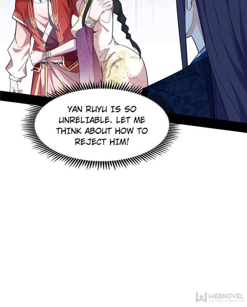 Chapter 230 - Image 57