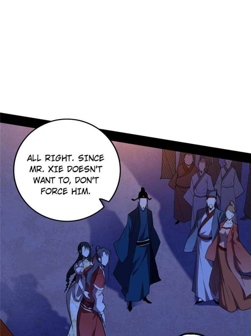 Chapter 230 - Image 58