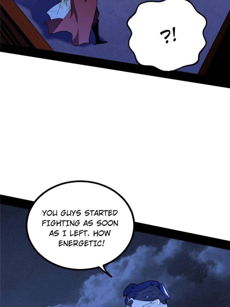 Chapter 230 - Image 59