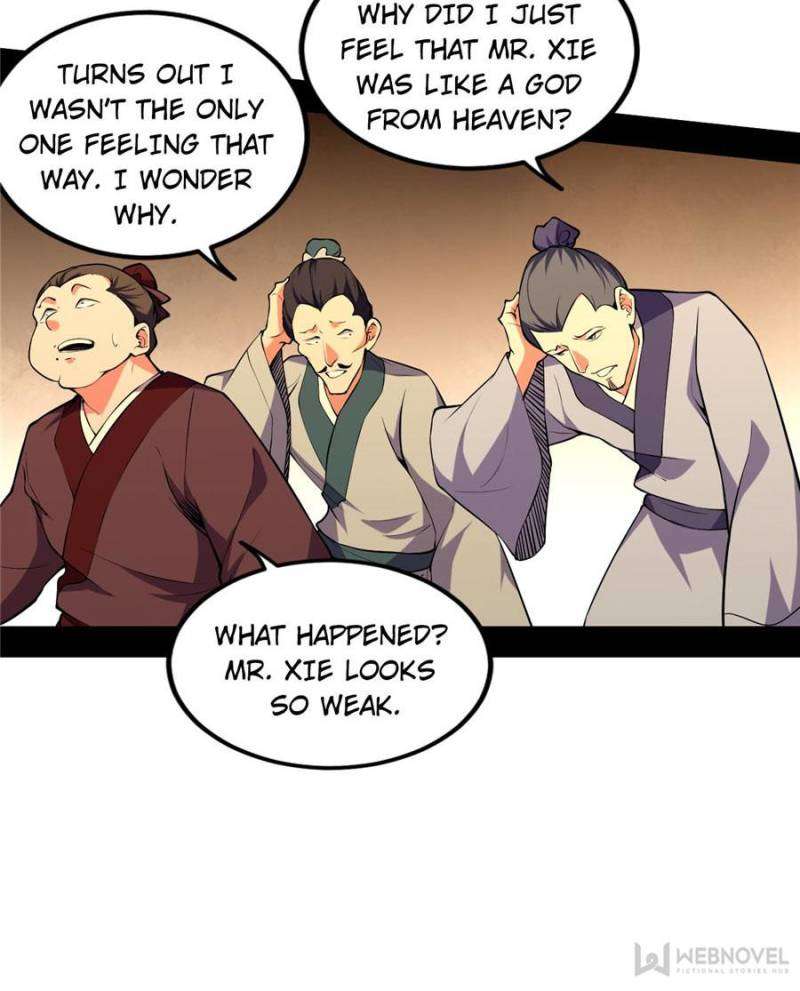Chapter 230 - Image 6