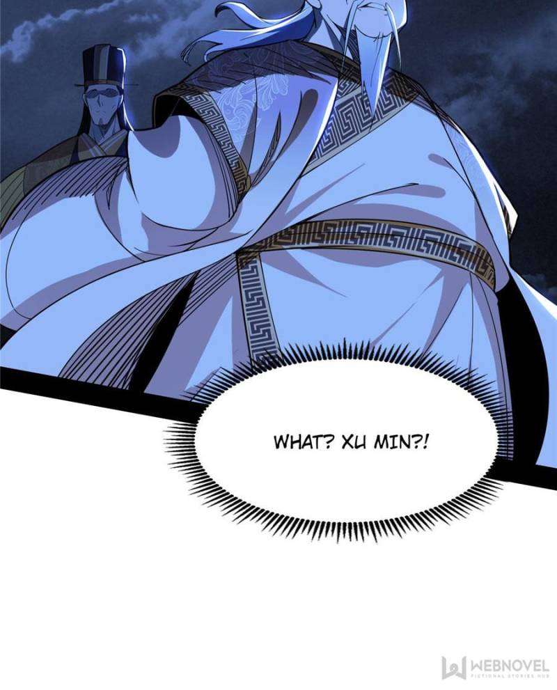 Chapter 230 - Image 60