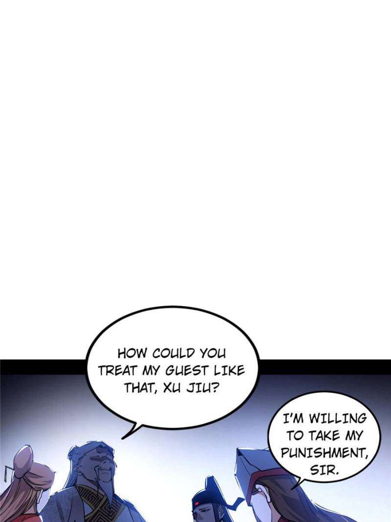 Chapter 230 - Image 62