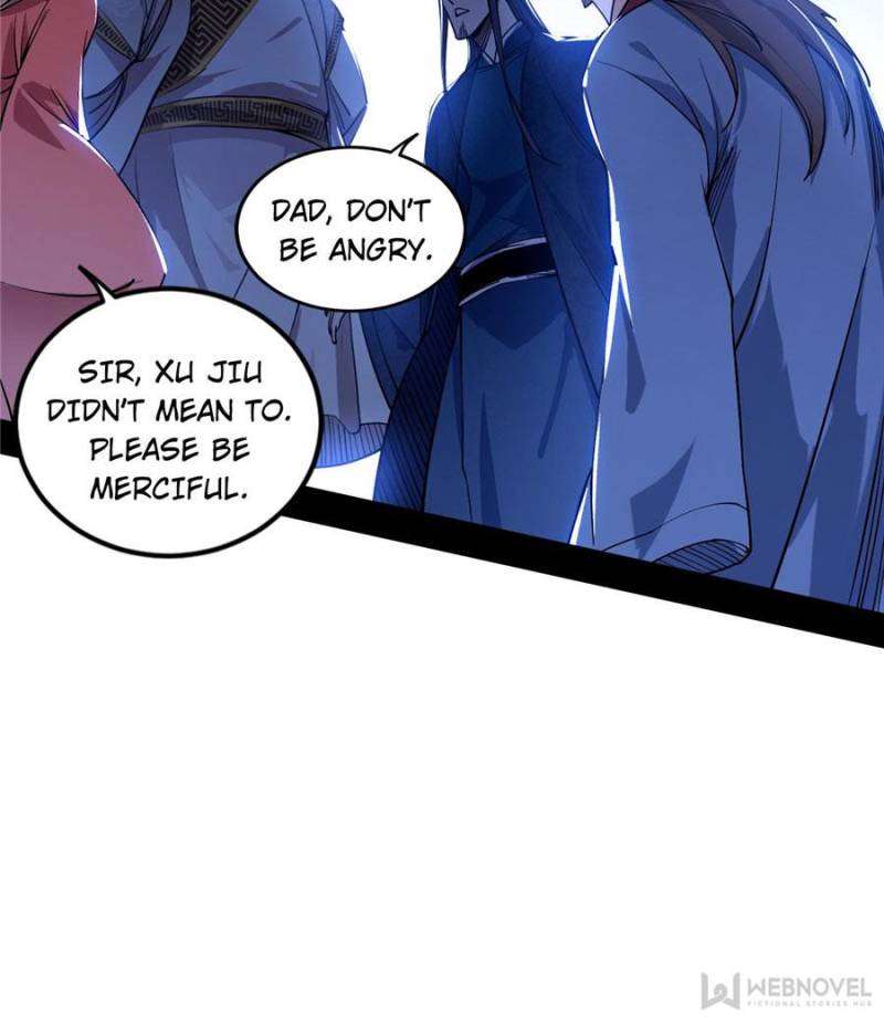 Chapter 230 - Image 63