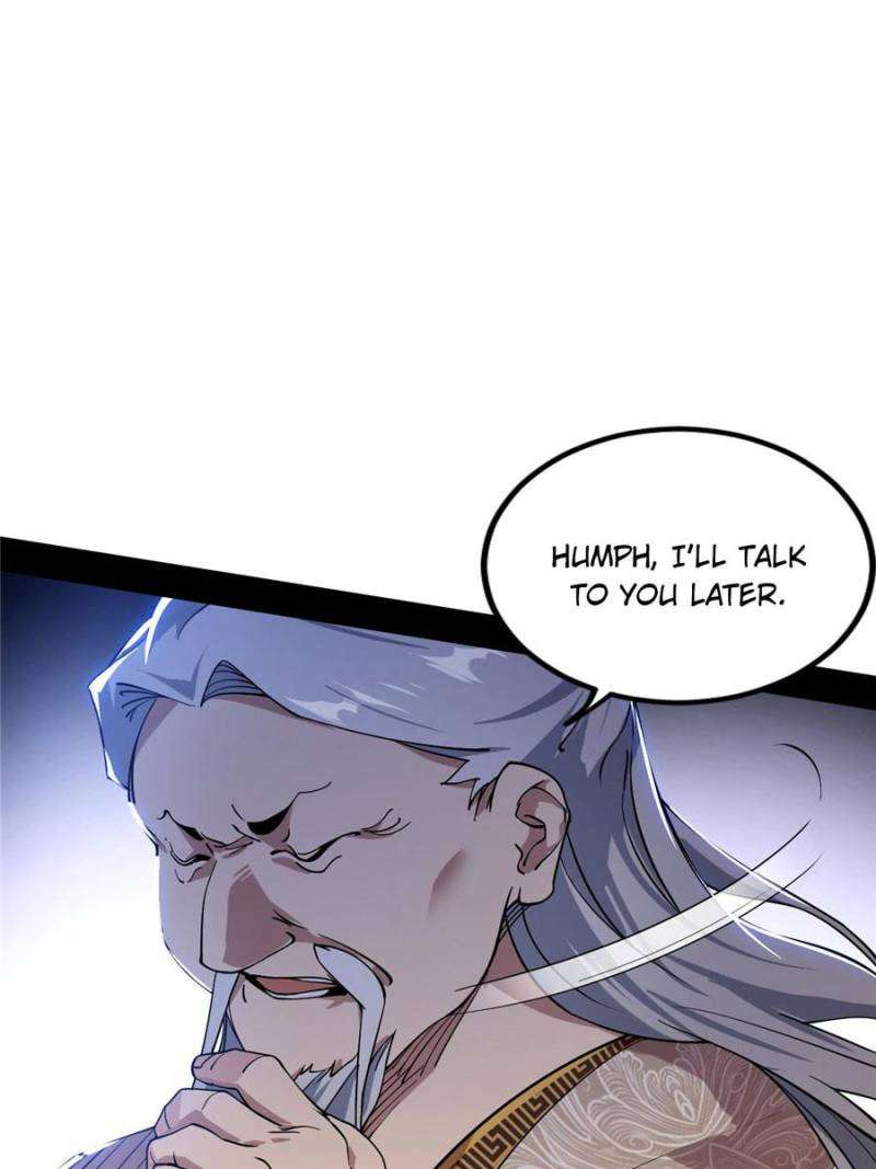 Chapter 230 - Image 64