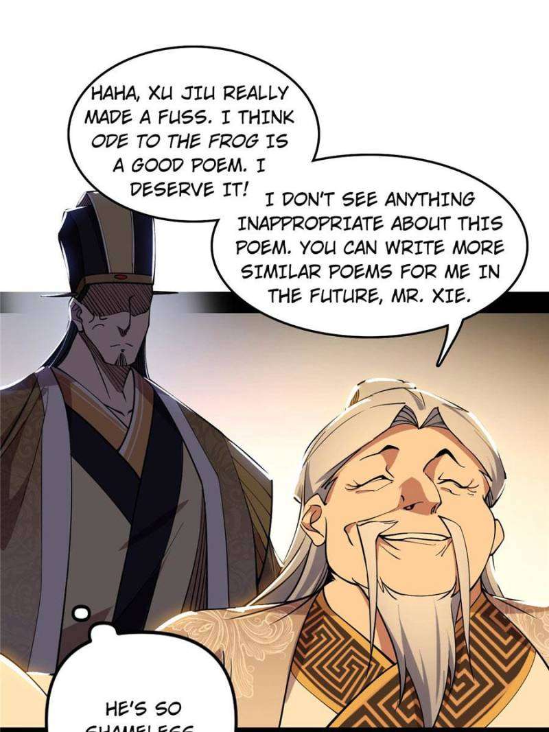 Chapter 230 - Image 67